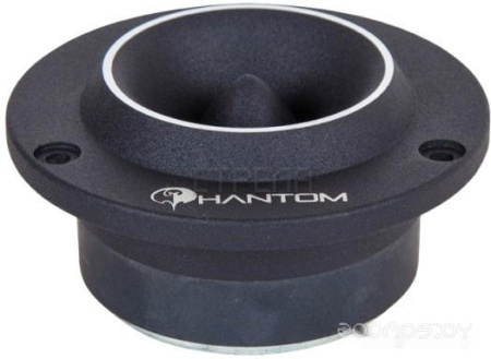 Твитер Phantom MT-30