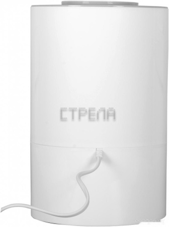 Увлажнитель воздуха Ресанта УВ-4