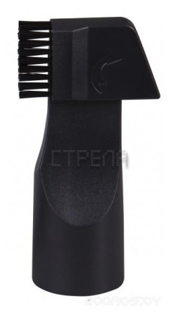 Пылесос Redmond RV-C335