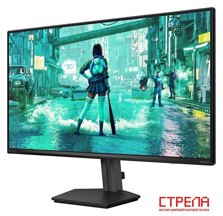 Игровой монитор Philips Evnia 24M2N3200NF/00