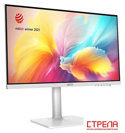 Монитор MSI Modern MD272XPW