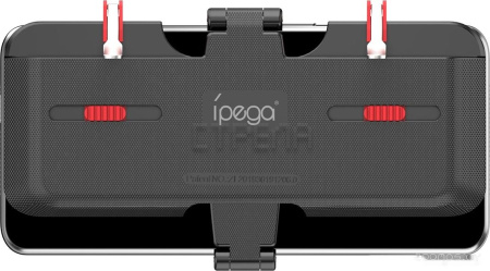 Геймпад для смартфона iPega PG-9137