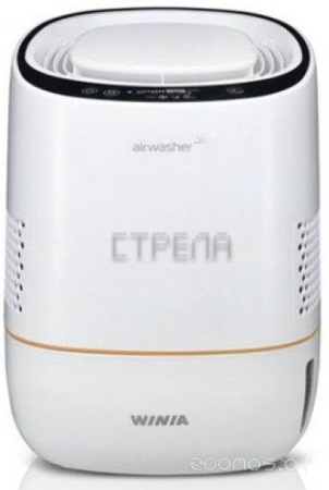 Мойка воздуха Winia AWI-40PTOCD