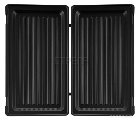 Многофункциональная сэндвичница Aresa AR-1207