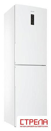 Холодильник ATLANT ХМ-4625-101-NL