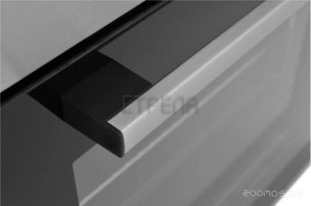 Электрический духовой шкаф Indesit IBFTE 3644 IX