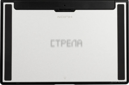 Интерактивный дисплей Huion Kamvas Pro 12 GT-116