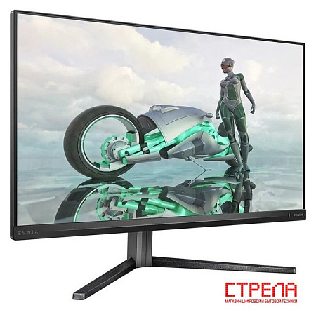 Игровой монитор Philips Evnia 27M2N3800A/00