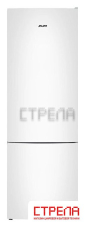 Холодильник ATLANT ХМ-4613-101