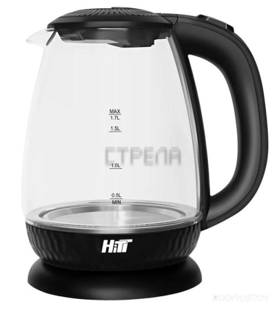 Электрический чайник HiTT HT-5021