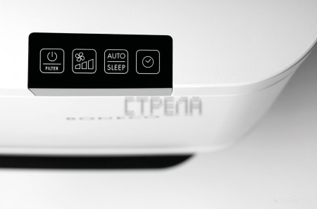 Очиститель воздуха Boneco Air-O-Swiss P500