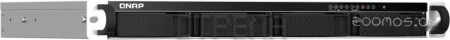 Сетевой накопитель QNAP TS-464eU-8G