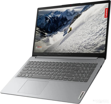 Ноутбук Lenovo IdeaPad 1 15AMN7 82VG00TVRK
