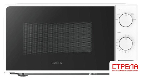 Микроволновая печь Candy CMWO-MM207WA
