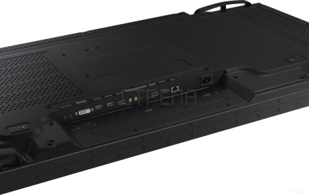 Информационная панель Samsung VM46T-U LH46VMTUBGBXCI