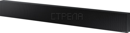 Саундбар Samsung HW-LST70T