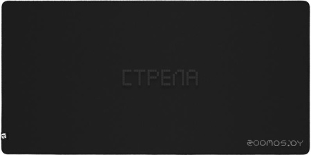 Коврик для стола Redragon Flick 3XL