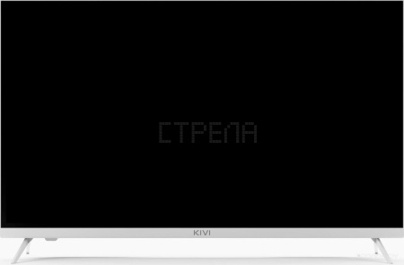 Телевизор Kivi M32HD70W