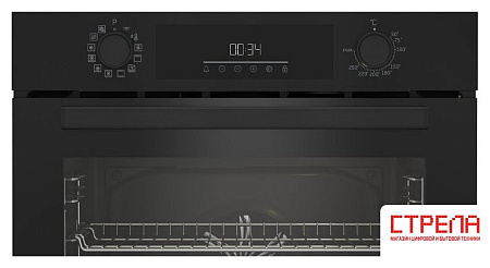 Электрический духовой шкаф BEKO BBIM11301B