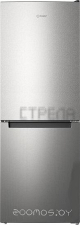 Холодильник Indesit ITS 4160 S