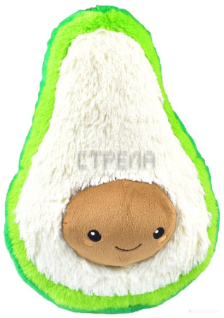 Классическая игрушка Fancy Авокадо SVV0