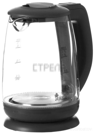 Электрочайник Redmond SkyKettle RK-G214S