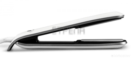 Выпрямитель Redmond RCI-2314