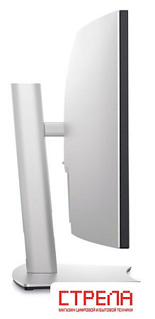 Монитор Dell UltraSharp U3824DW