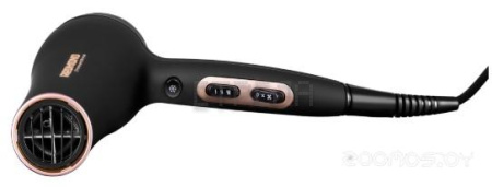 Фен Redmond RF-CB526