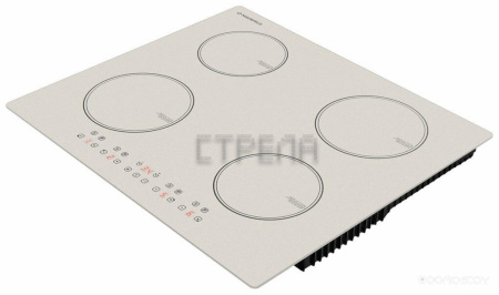 Варочная панель Maunfeld CVI594BG