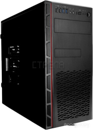 Корпус IN WIN EAR065