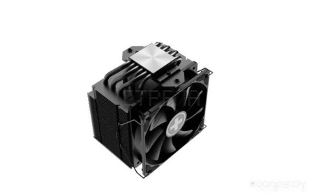 Кулер для процессора Xilence XC081 M906