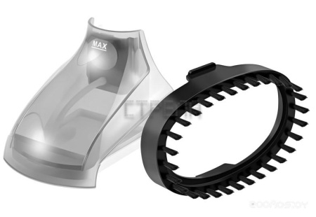 Отпариватель Aresa AR-2306