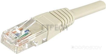 Патч-корд Roxo VSD-2004