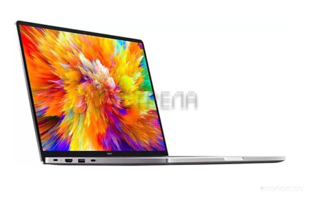 Ноутбук Xiaomi Book 14 (X46638) (X46638)