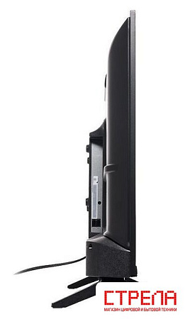 Телевизор Skyline 32YST6570