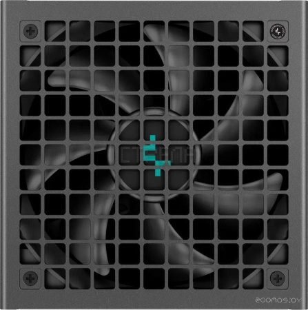 Блок питания Deepcool PN1200M