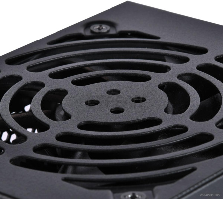 Блок питания SilverStone SX700-PT