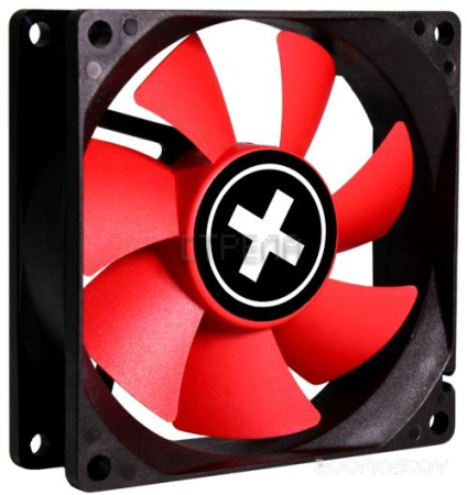 Вентилятор для корпуса Xilence COO-XPF80.R
