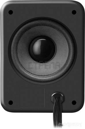 Акустика Defender V12