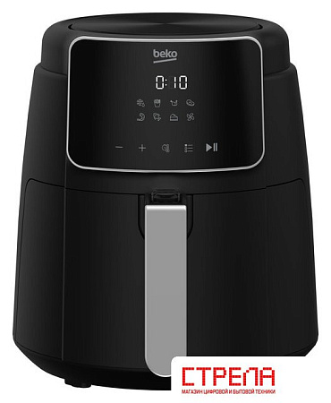 Аэрогриль (аэрофритюрница) BEKO FRL 2244 B