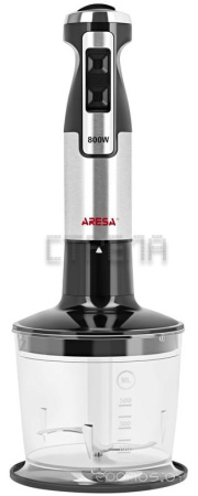 Погружной блендер Aresa AR-1126
