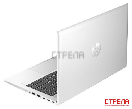Ноутбук HP ProBook 440 G10 AY2Z8PC