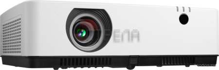 Проектор NEC ME383W