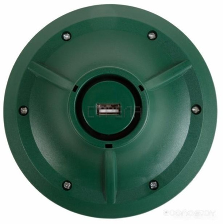 Отпугиватель Rexant 71-0007