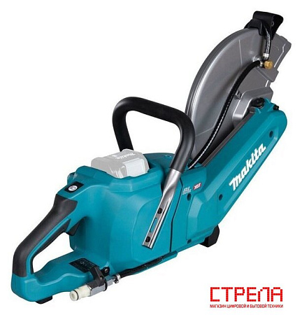 Электрорез Makita CE004GZ (без АКБ)