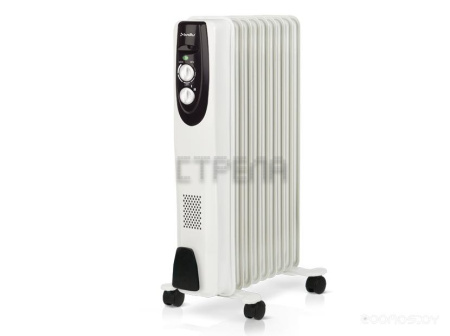 Масляный радиатор Ballu BOH/CL-09