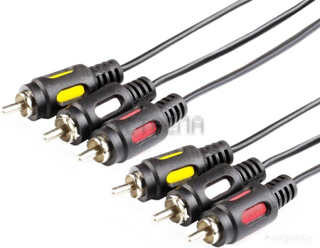 Кабель Atcom AT0712