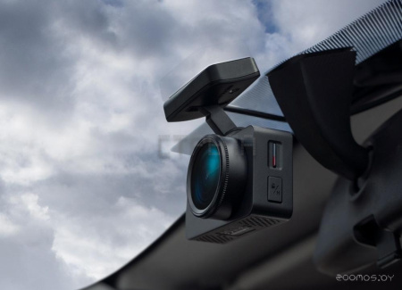 Автомобильный видеорегистратор Neoline G-Tech X73