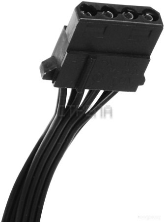 Блок питания SilverStone SX700-PT